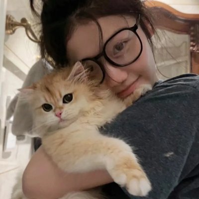 人到晚年绝美魔女拿我当炉鼎