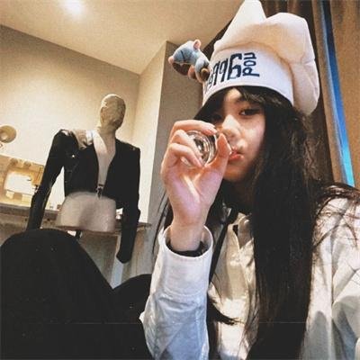 GANTZ 杀戮都市 : 完美答案