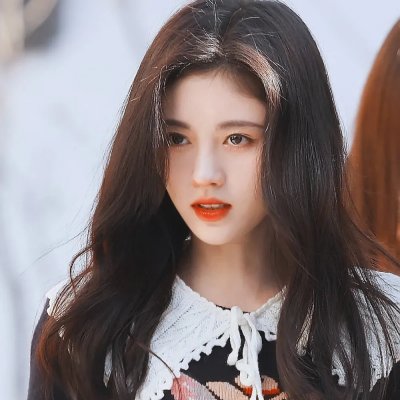 塞隆尼斯·孟克:勇往直前