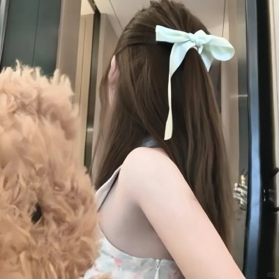灵通汪星人