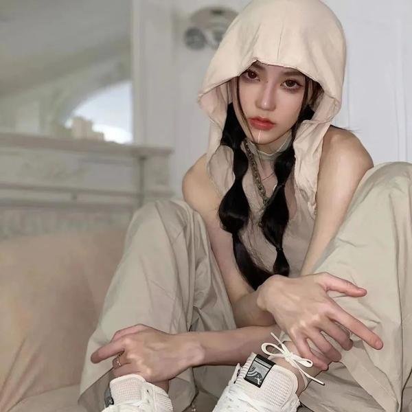 开心一组4