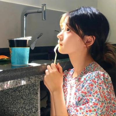 荒漠儿女情