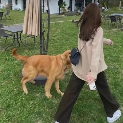 陌生地
