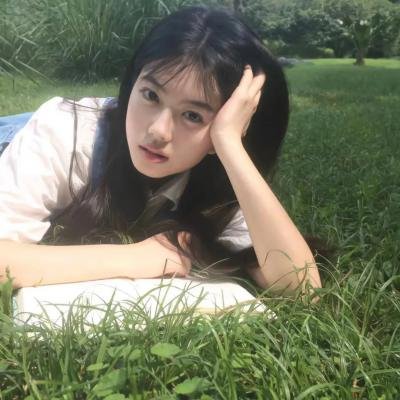 被争论的女人