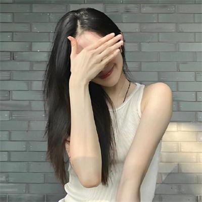 安妮的一千日