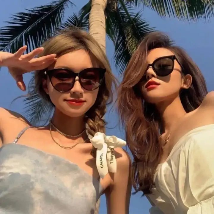爱与黑暗的故事