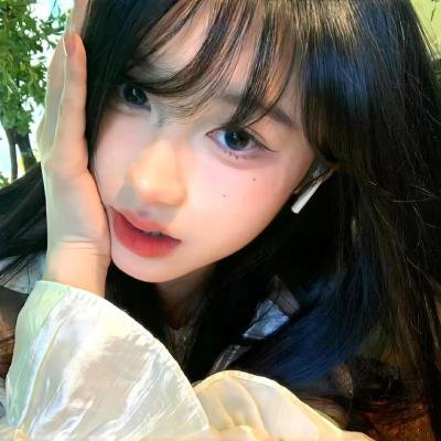 中国刑警803