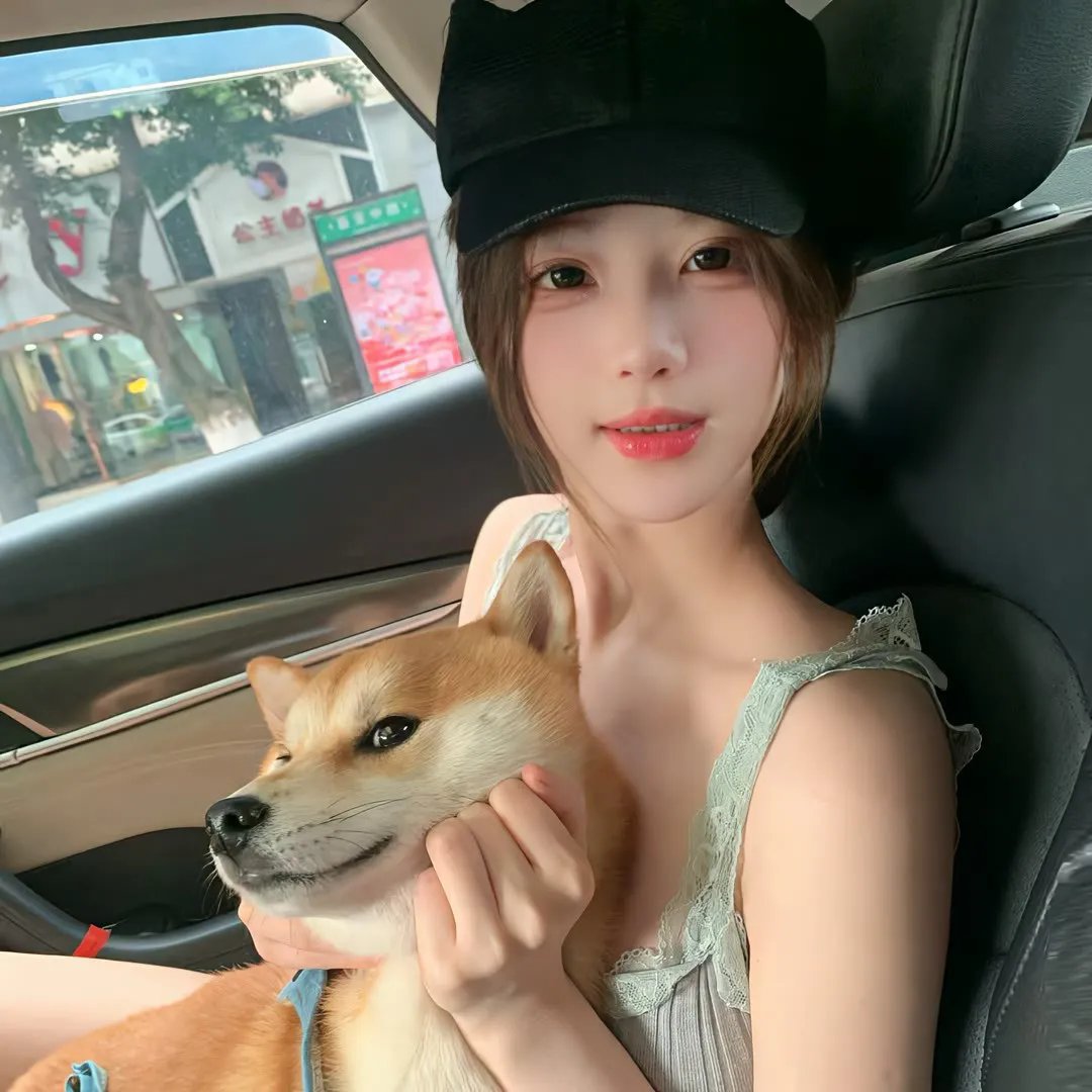 我醉了，我爱你