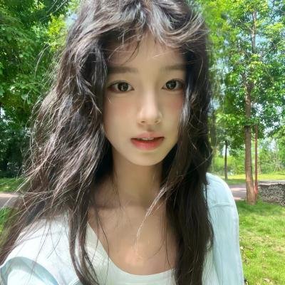 只属于我