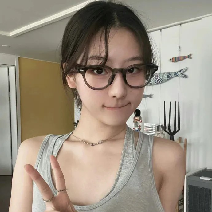 神奇的护裆