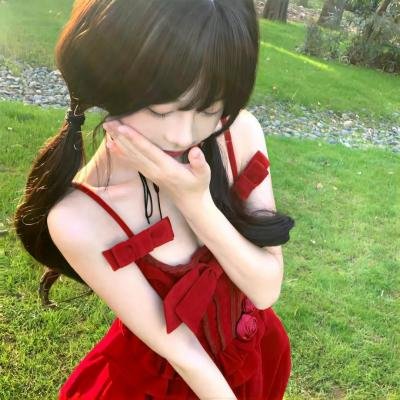 太阳、月亮、飓风