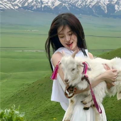 麻辣剪刀手