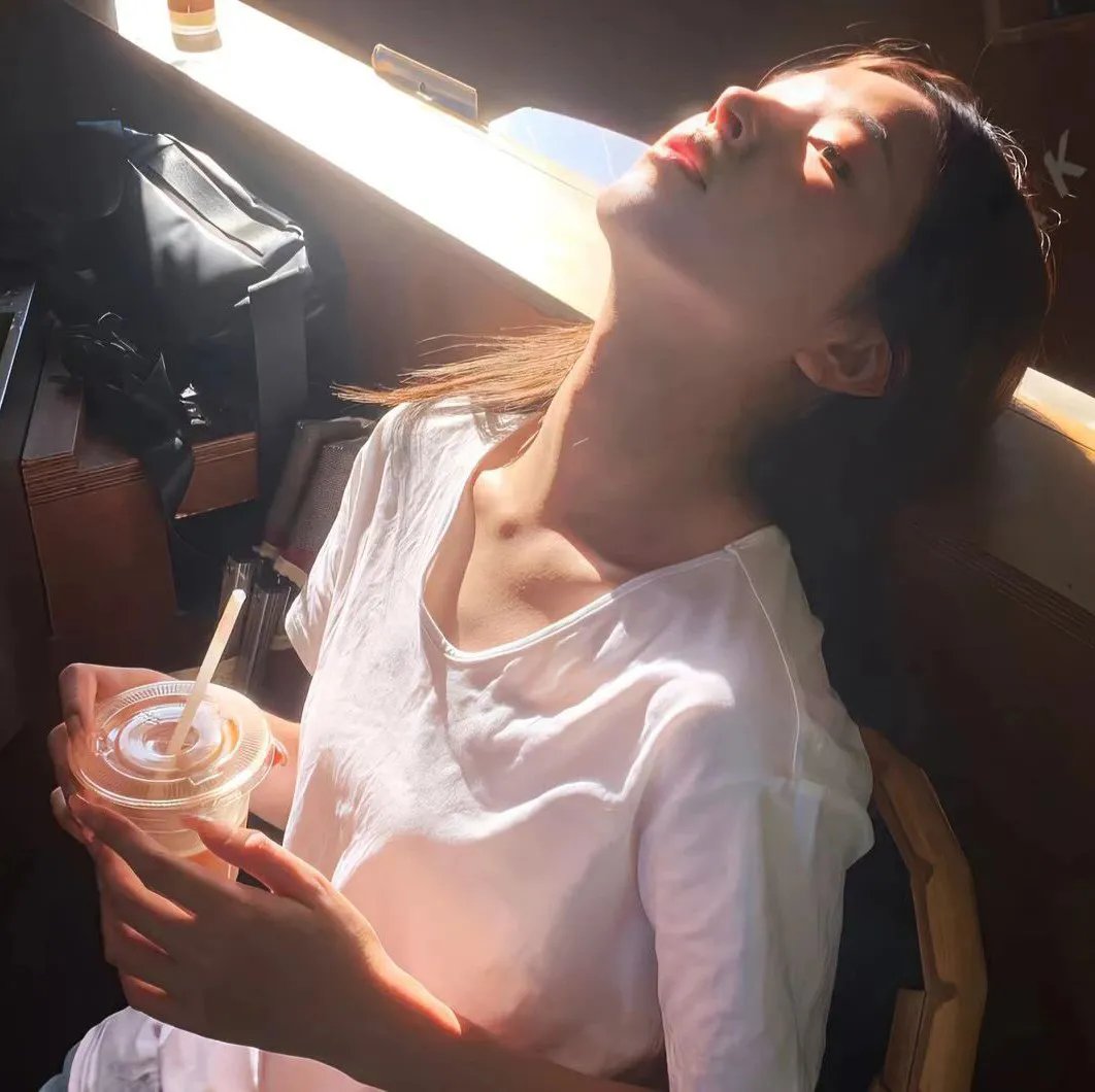 单挑荒野：水之章