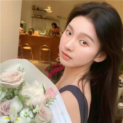 女同志吸血鬼杀手