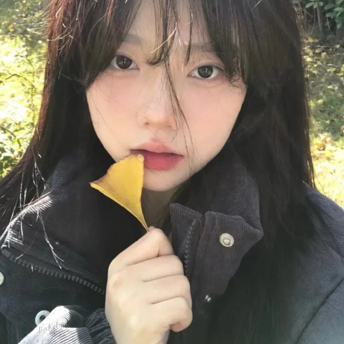 灵欲春宵