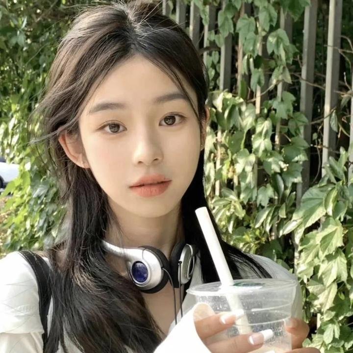 荒唐暴发户