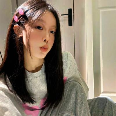 玛莉骄傲