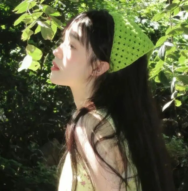 玩物人生