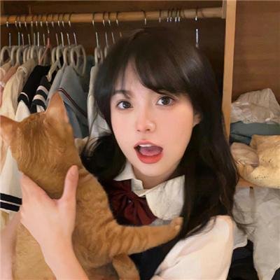 圣女贞德的审判
