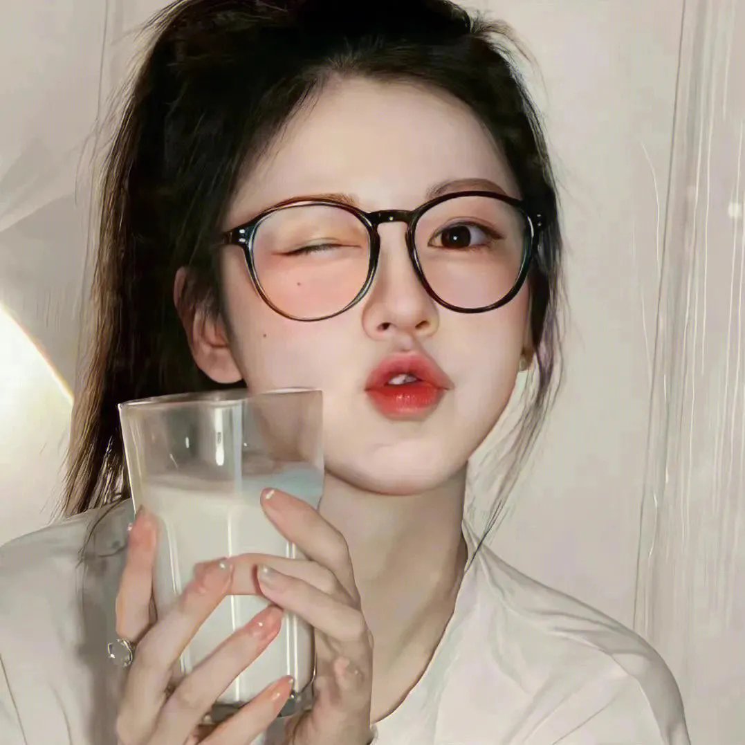 最后的使途